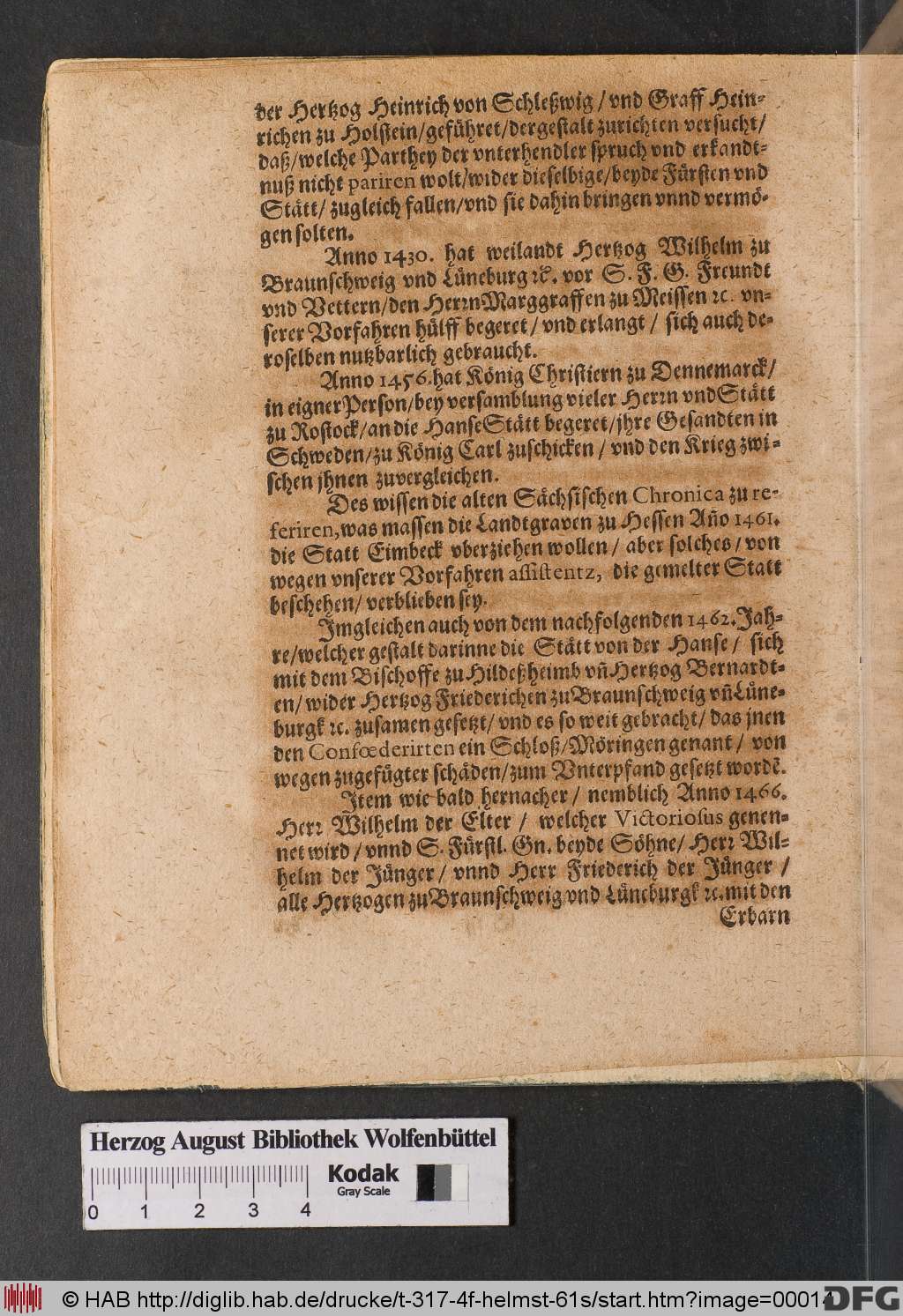 http://diglib.hab.de/drucke/t-317-4f-helmst-61s/00014.jpg