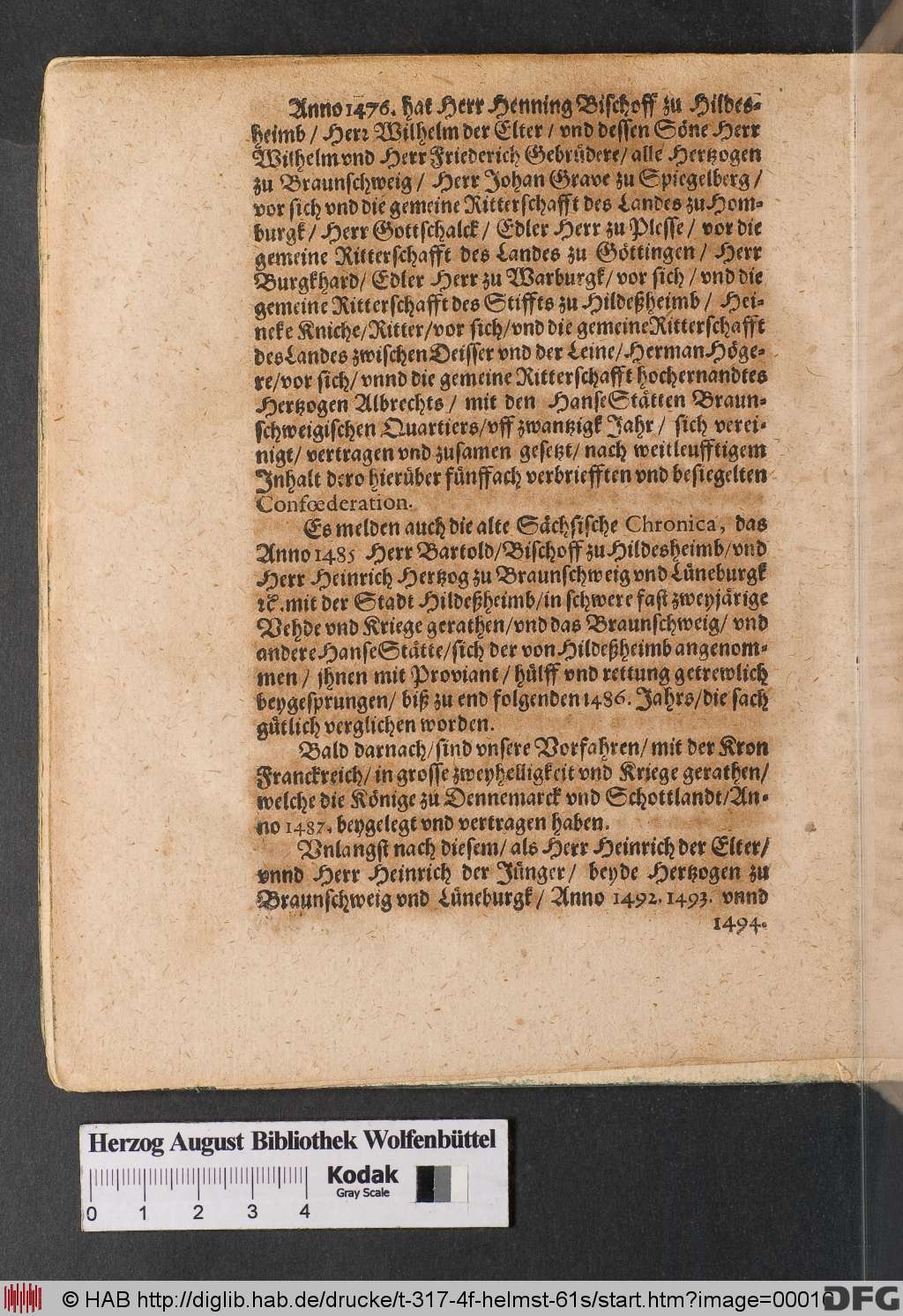 http://diglib.hab.de/drucke/t-317-4f-helmst-61s/00016.jpg