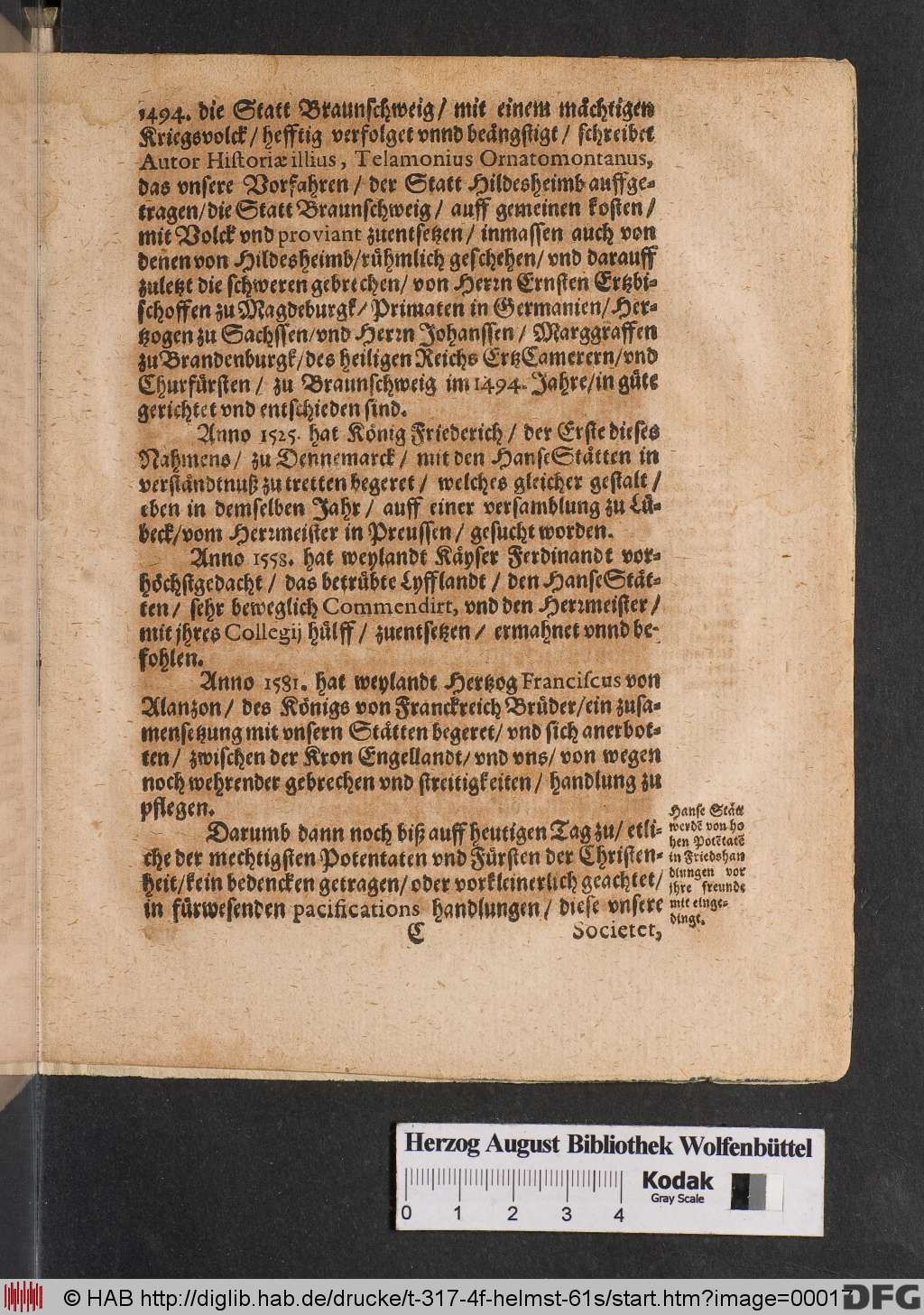 http://diglib.hab.de/drucke/t-317-4f-helmst-61s/00017.jpg