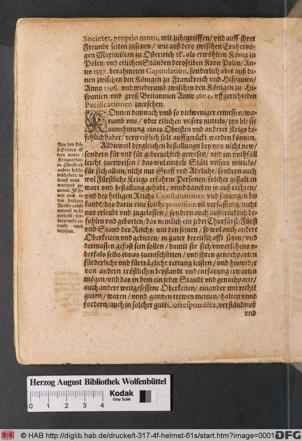 http://diglib.hab.de/drucke/t-317-4f-helmst-61s/00018.jpg