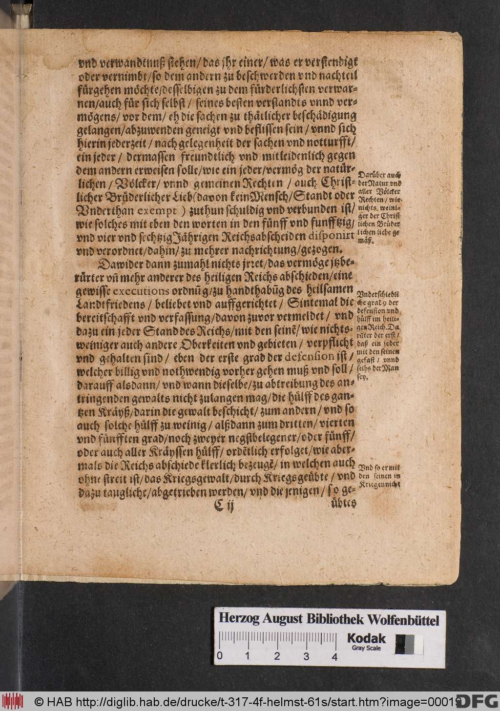 http://diglib.hab.de/drucke/t-317-4f-helmst-61s/00019.jpg