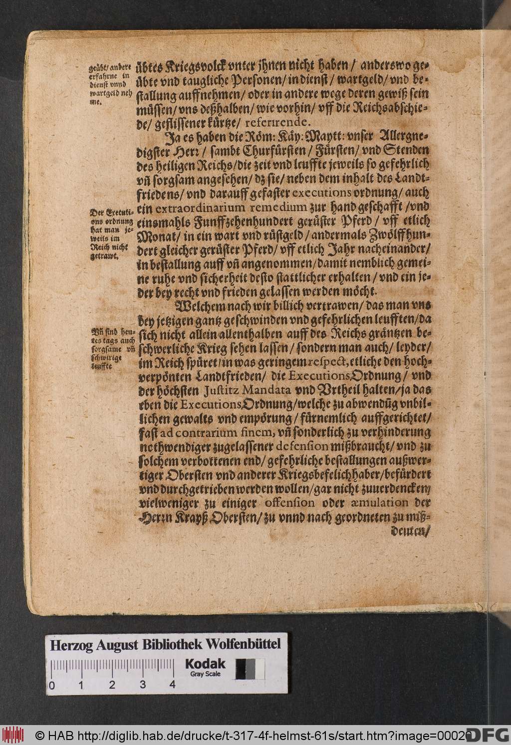 http://diglib.hab.de/drucke/t-317-4f-helmst-61s/00020.jpg