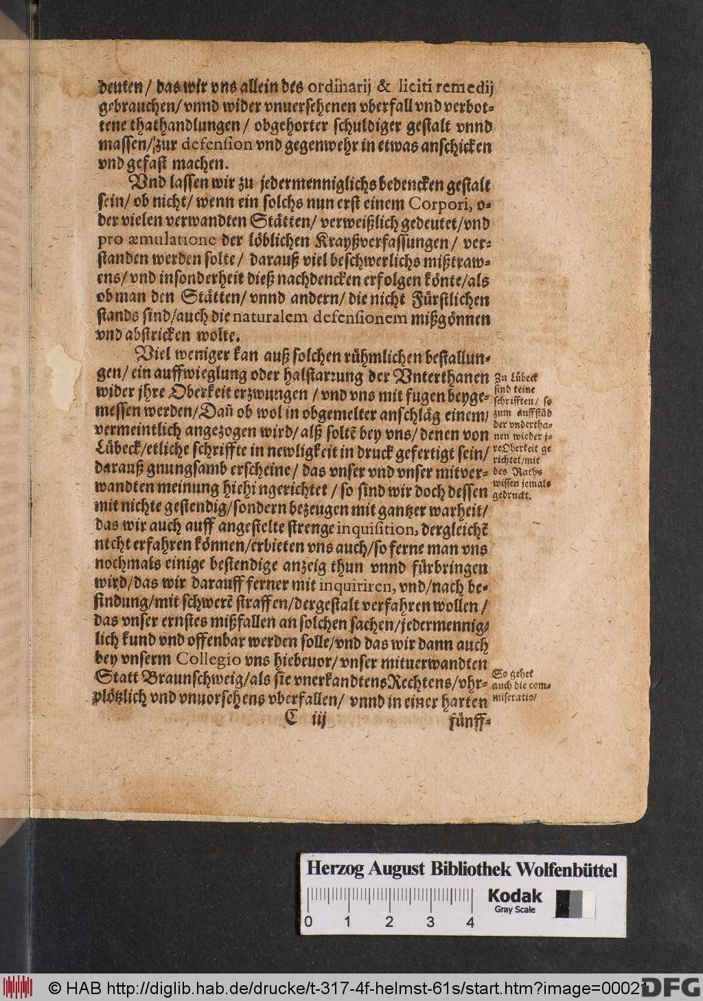 http://diglib.hab.de/drucke/t-317-4f-helmst-61s/00021.jpg