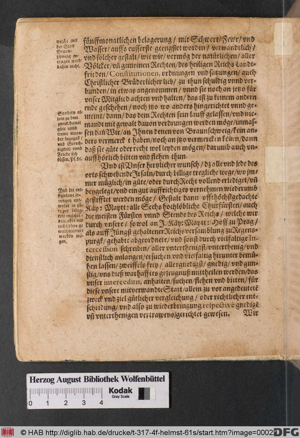 http://diglib.hab.de/drucke/t-317-4f-helmst-61s/00022.jpg