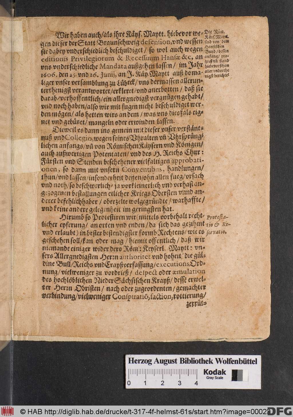 http://diglib.hab.de/drucke/t-317-4f-helmst-61s/00023.jpg