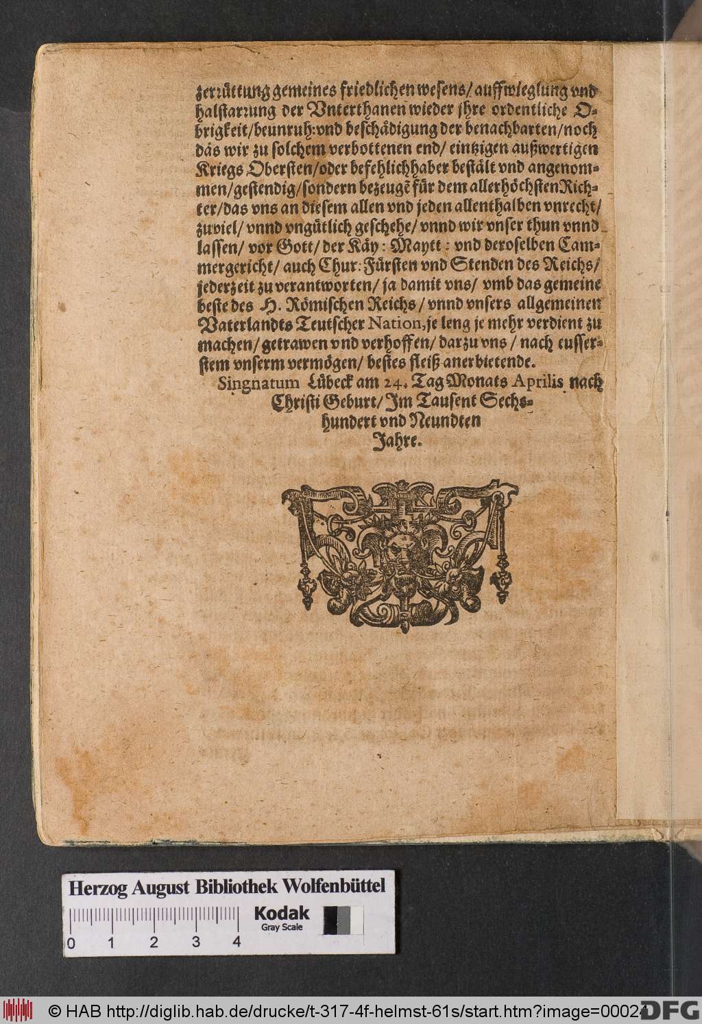 http://diglib.hab.de/drucke/t-317-4f-helmst-61s/00024.jpg