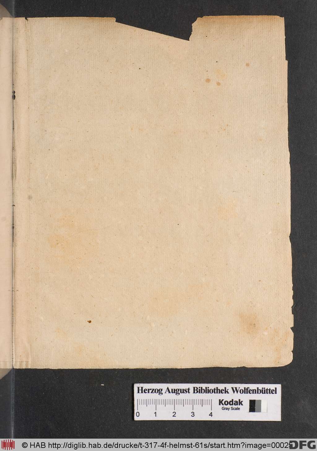 http://diglib.hab.de/drucke/t-317-4f-helmst-61s/00025.jpg