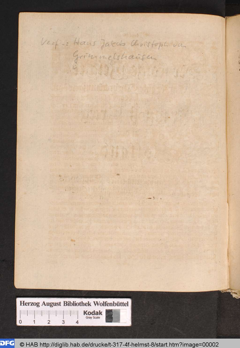 http://diglib.hab.de/drucke/t-317-4f-helmst-8/00002.jpg
