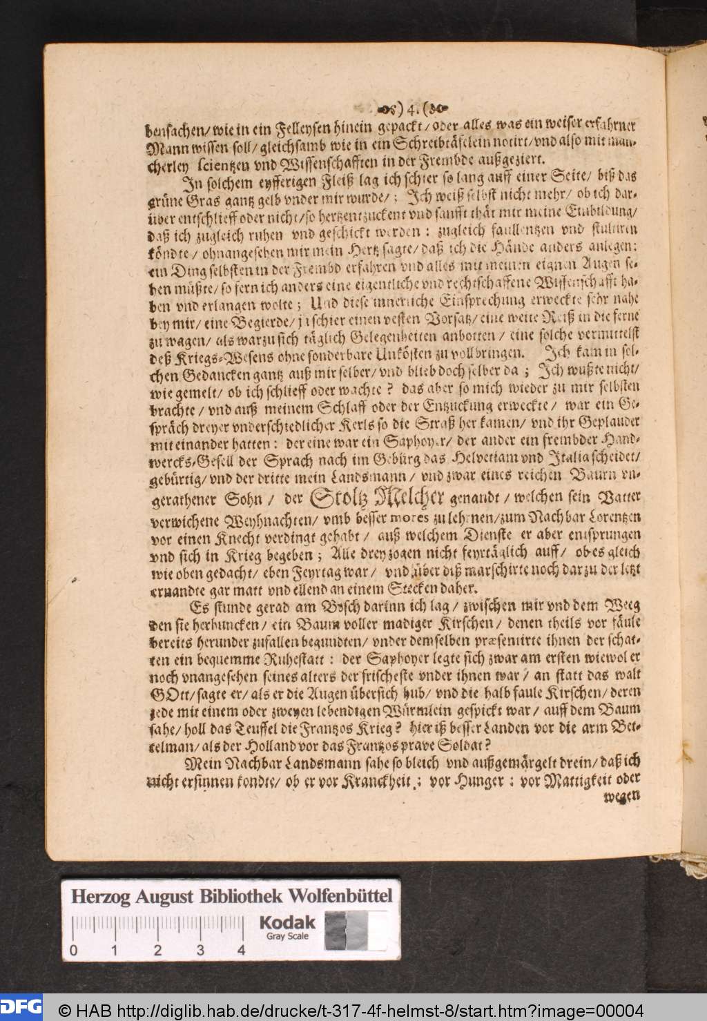 http://diglib.hab.de/drucke/t-317-4f-helmst-8/00004.jpg