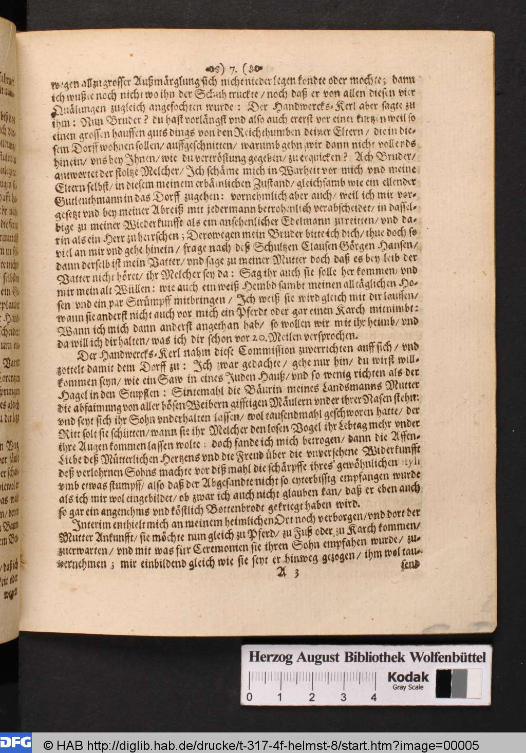 http://diglib.hab.de/drucke/t-317-4f-helmst-8/00005.jpg