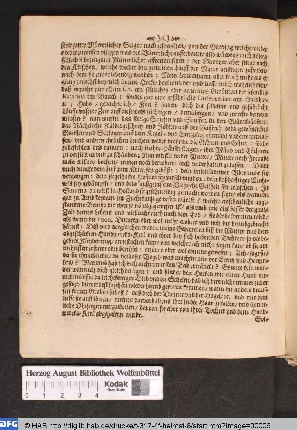 http://diglib.hab.de/drucke/t-317-4f-helmst-8/00006.jpg