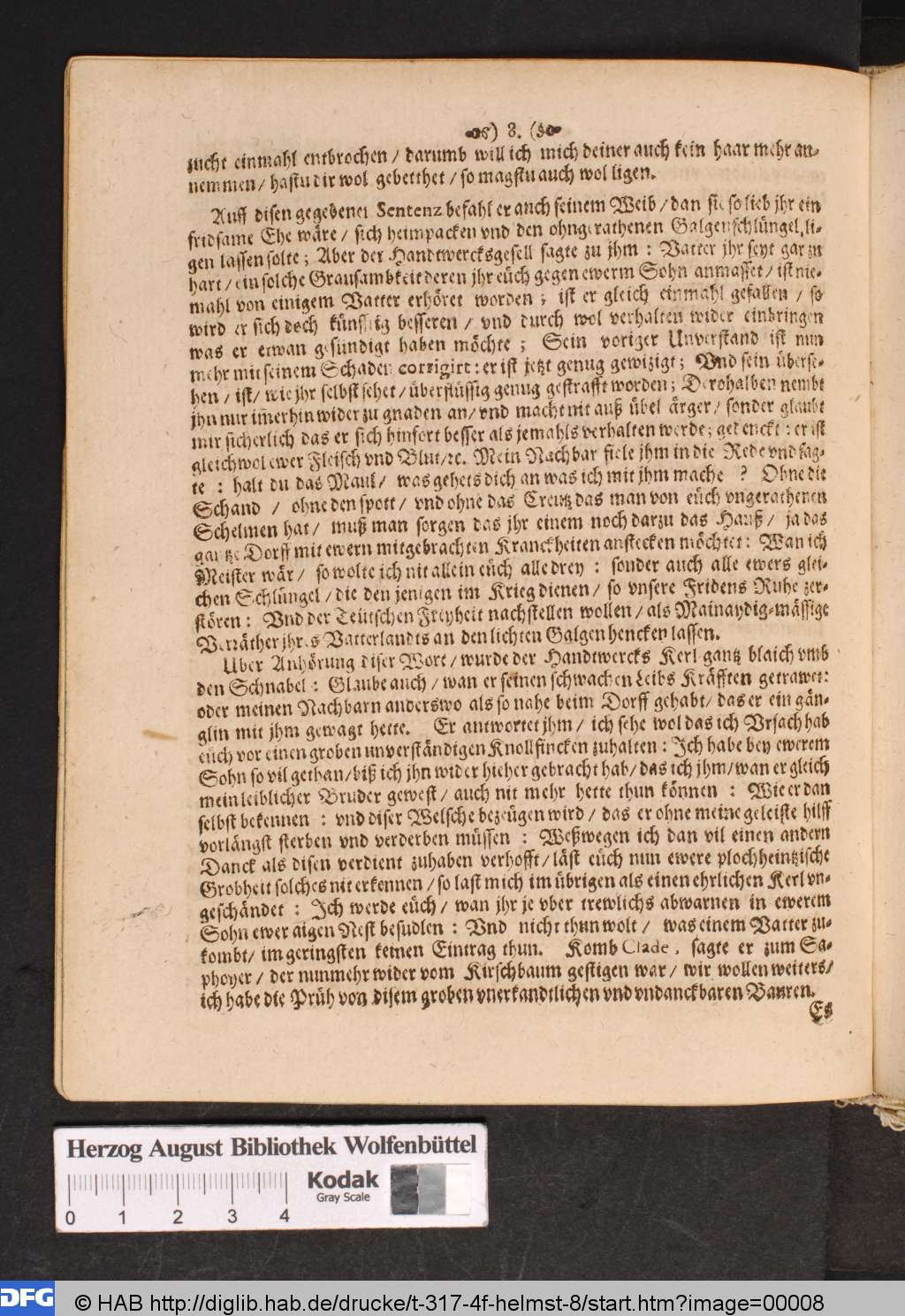 http://diglib.hab.de/drucke/t-317-4f-helmst-8/00008.jpg