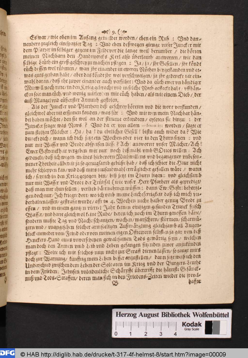 http://diglib.hab.de/drucke/t-317-4f-helmst-8/00009.jpg