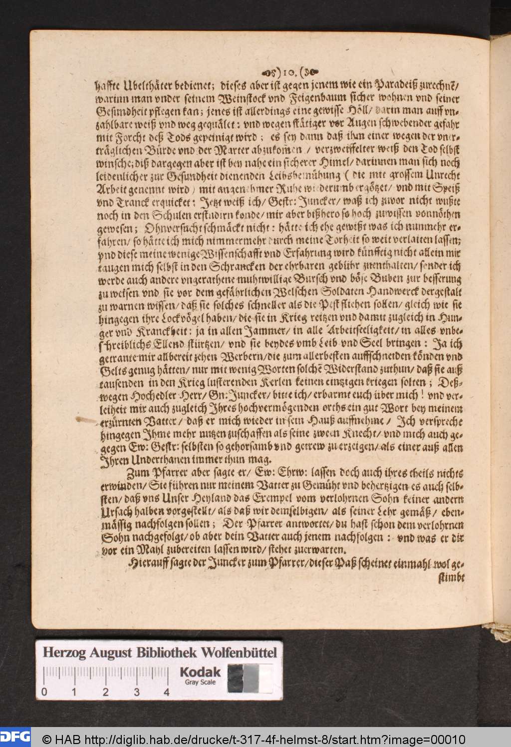 http://diglib.hab.de/drucke/t-317-4f-helmst-8/00010.jpg