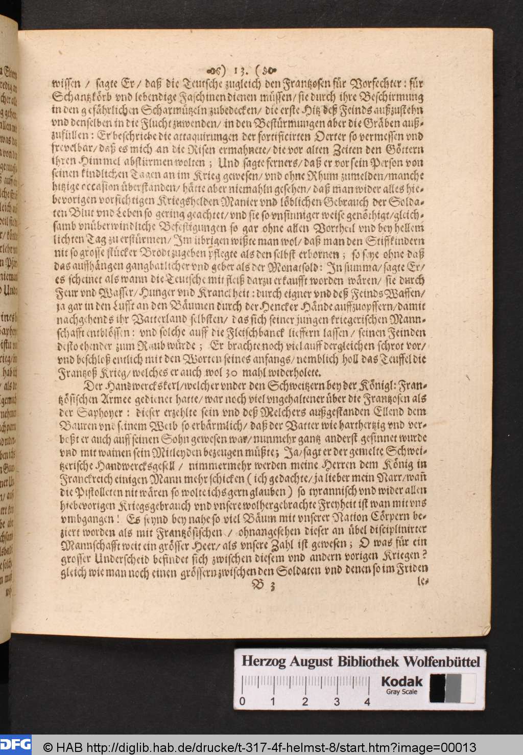 http://diglib.hab.de/drucke/t-317-4f-helmst-8/00013.jpg