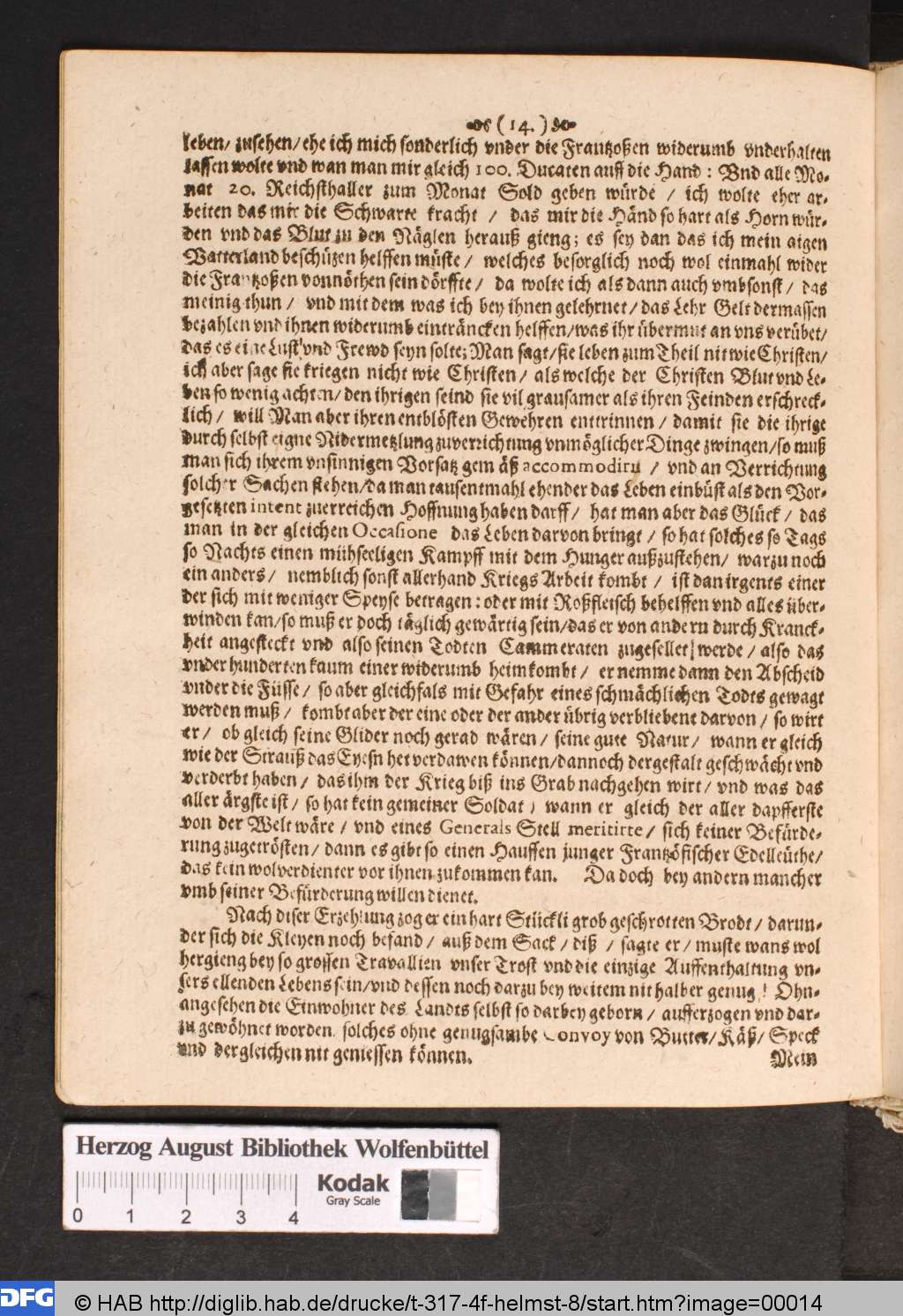 http://diglib.hab.de/drucke/t-317-4f-helmst-8/00014.jpg