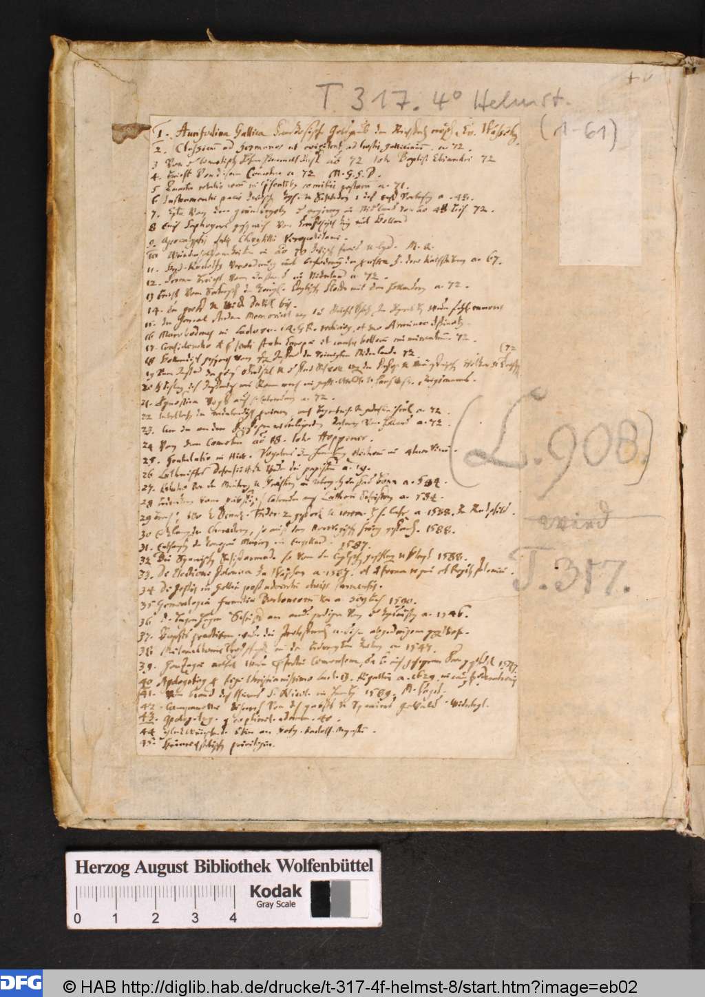 http://diglib.hab.de/drucke/t-317-4f-helmst-8/eb02.jpg