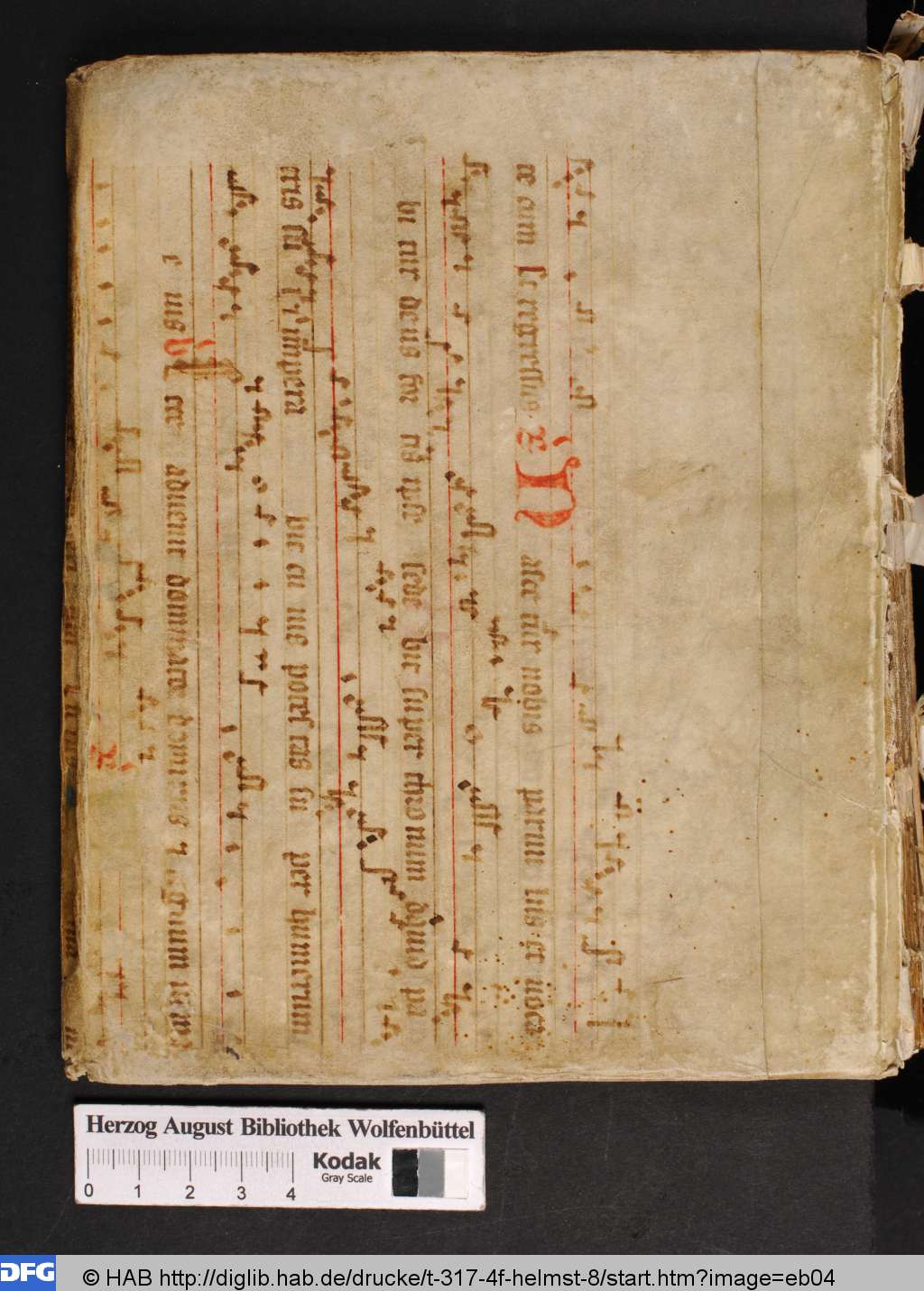 http://diglib.hab.de/drucke/t-317-4f-helmst-8/eb04.jpg