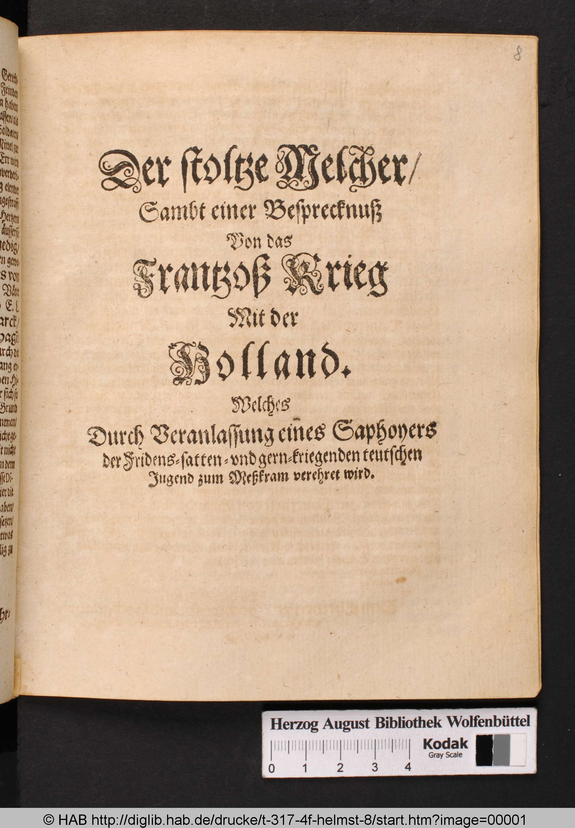 http://diglib.hab.de/drucke/t-317-4f-helmst-8/max/00001.jpg