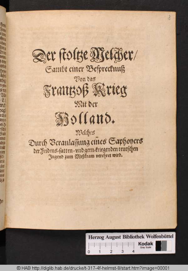 http://diglib.hab.de/drucke/t-317-4f-helmst-8/min/00001.jpg