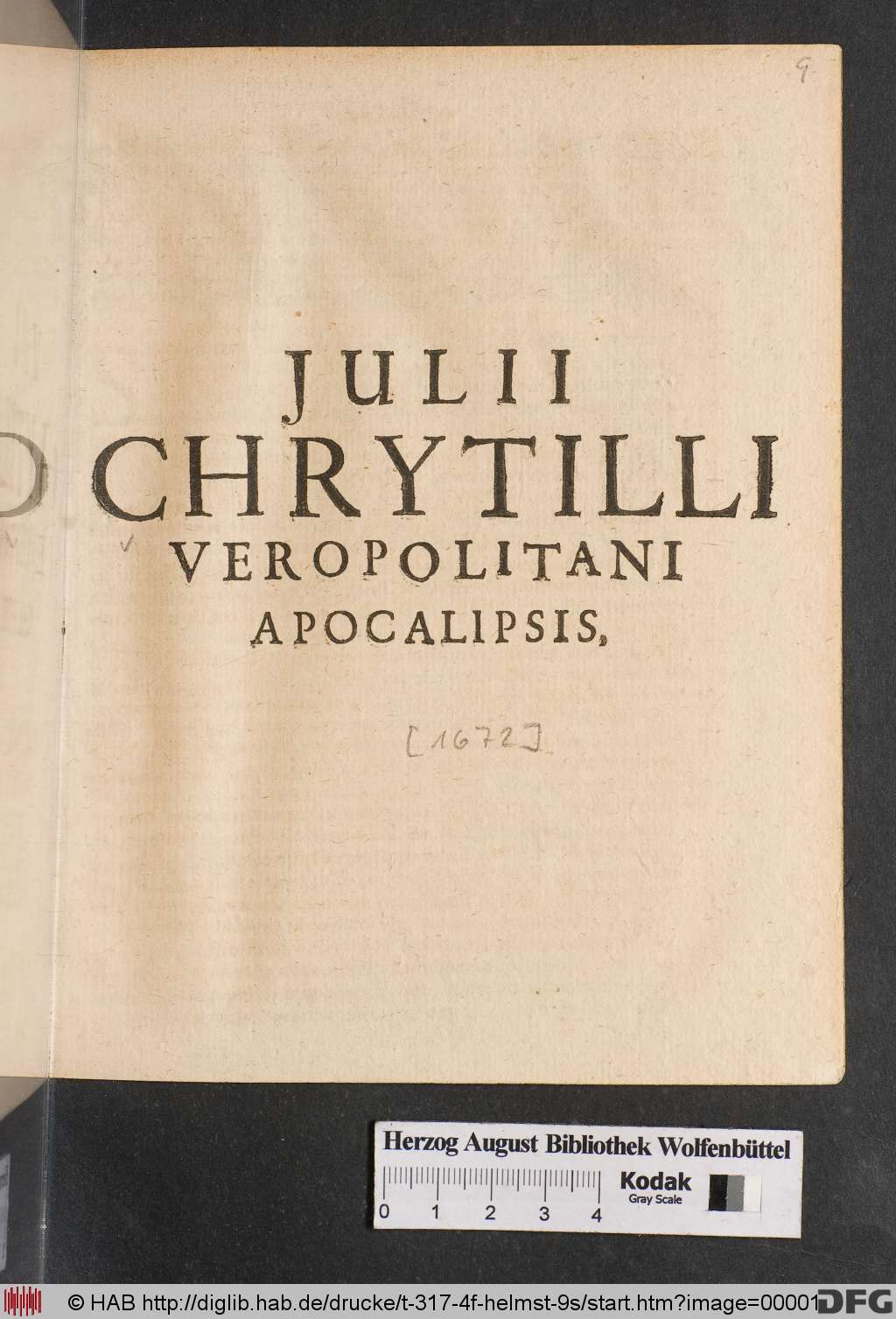 http://diglib.hab.de/drucke/t-317-4f-helmst-9s/00001.jpg