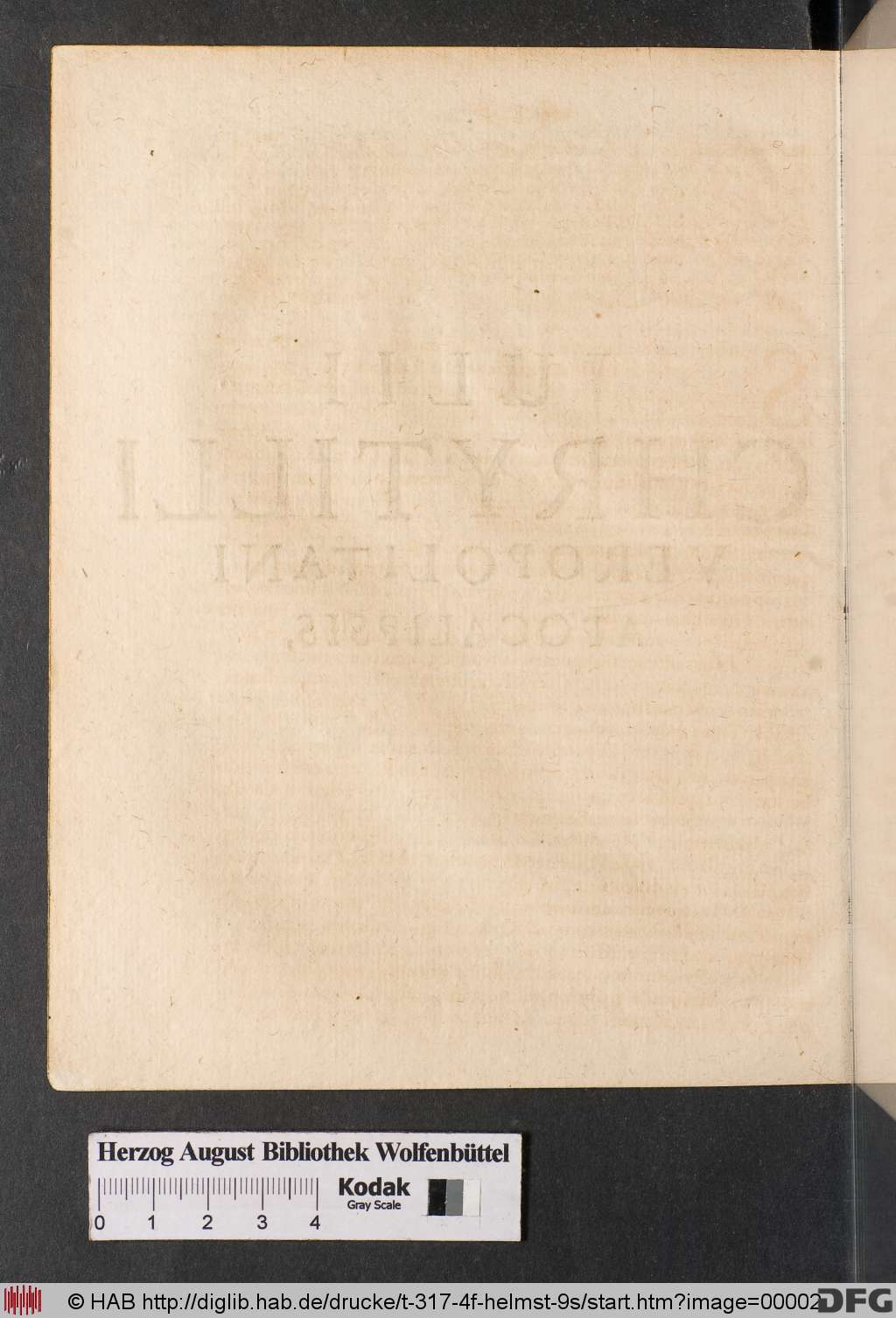 http://diglib.hab.de/drucke/t-317-4f-helmst-9s/00002.jpg