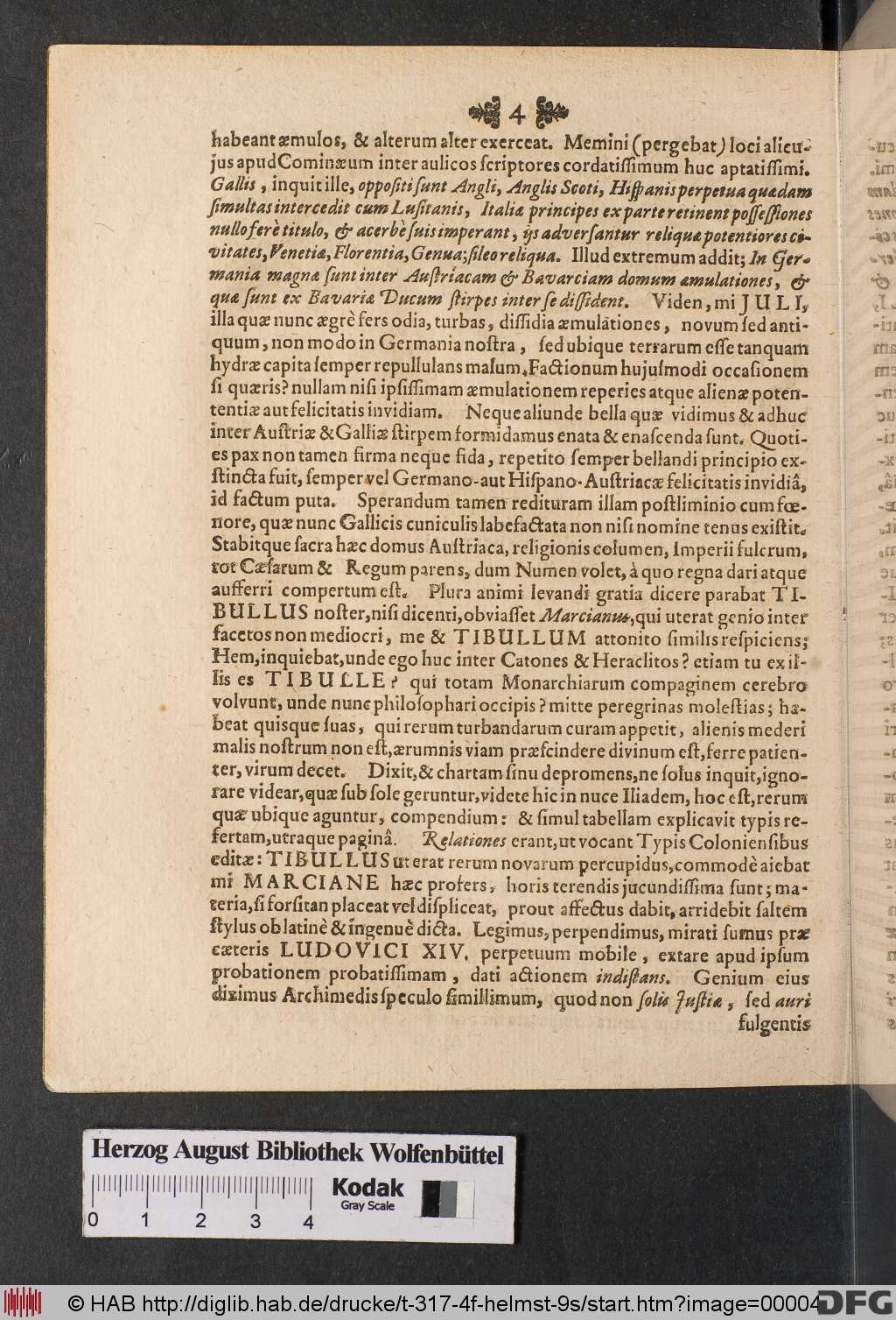 http://diglib.hab.de/drucke/t-317-4f-helmst-9s/00004.jpg