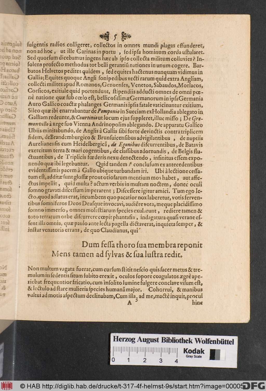 http://diglib.hab.de/drucke/t-317-4f-helmst-9s/00005.jpg
