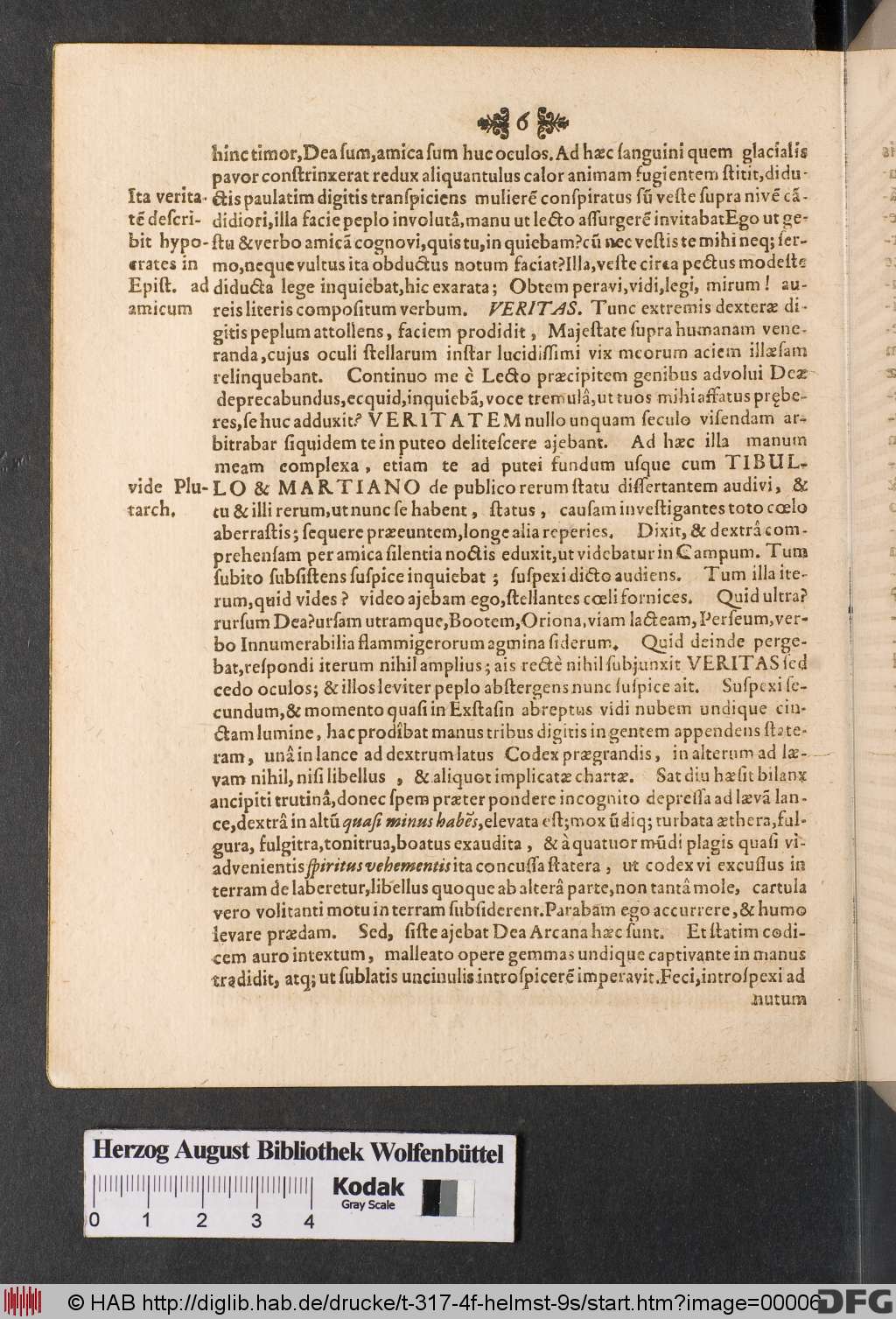 http://diglib.hab.de/drucke/t-317-4f-helmst-9s/00006.jpg