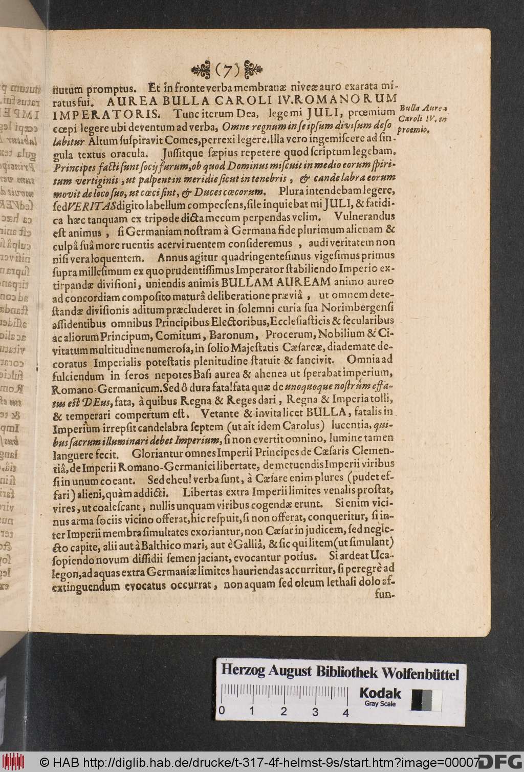 http://diglib.hab.de/drucke/t-317-4f-helmst-9s/00007.jpg