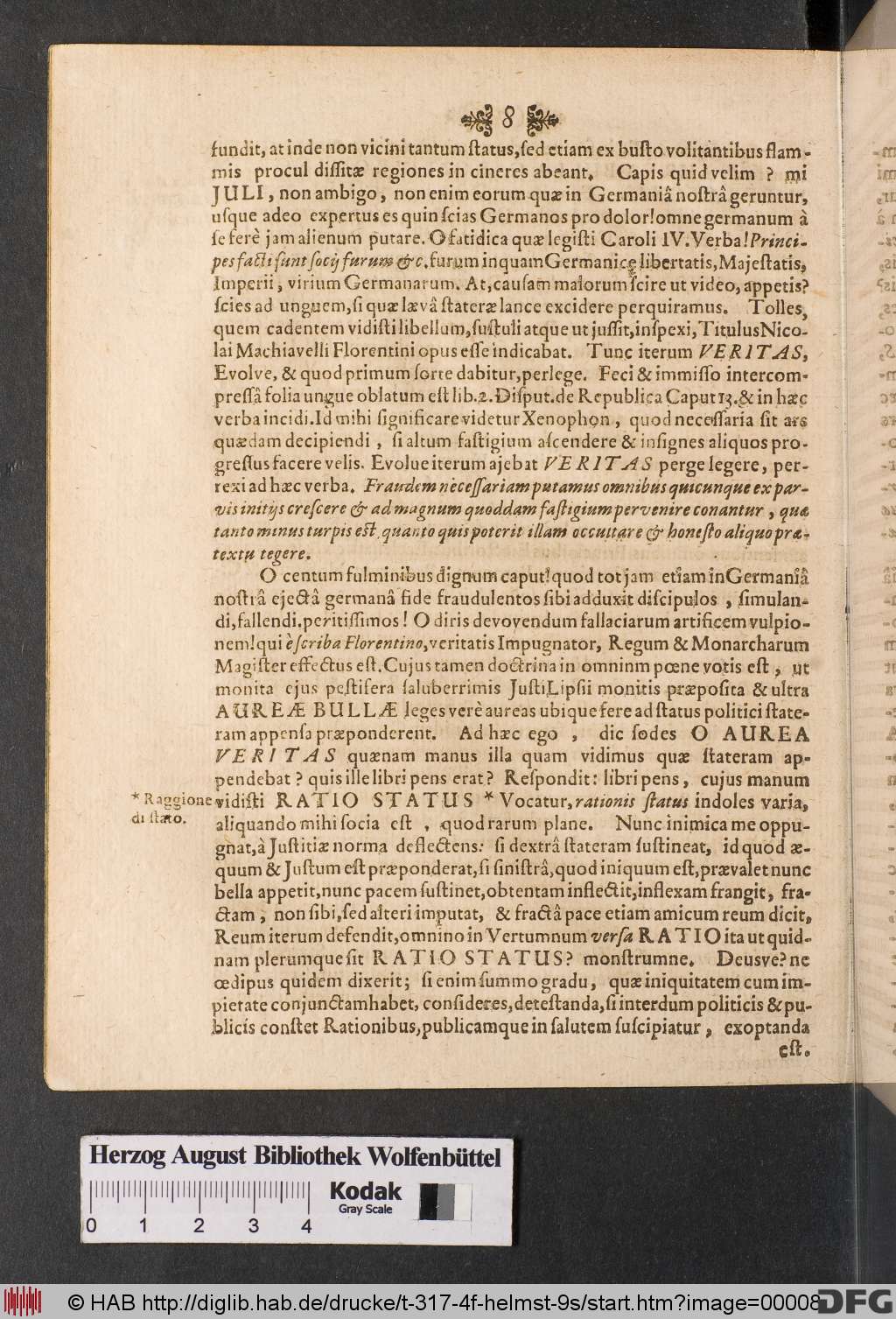 http://diglib.hab.de/drucke/t-317-4f-helmst-9s/00008.jpg