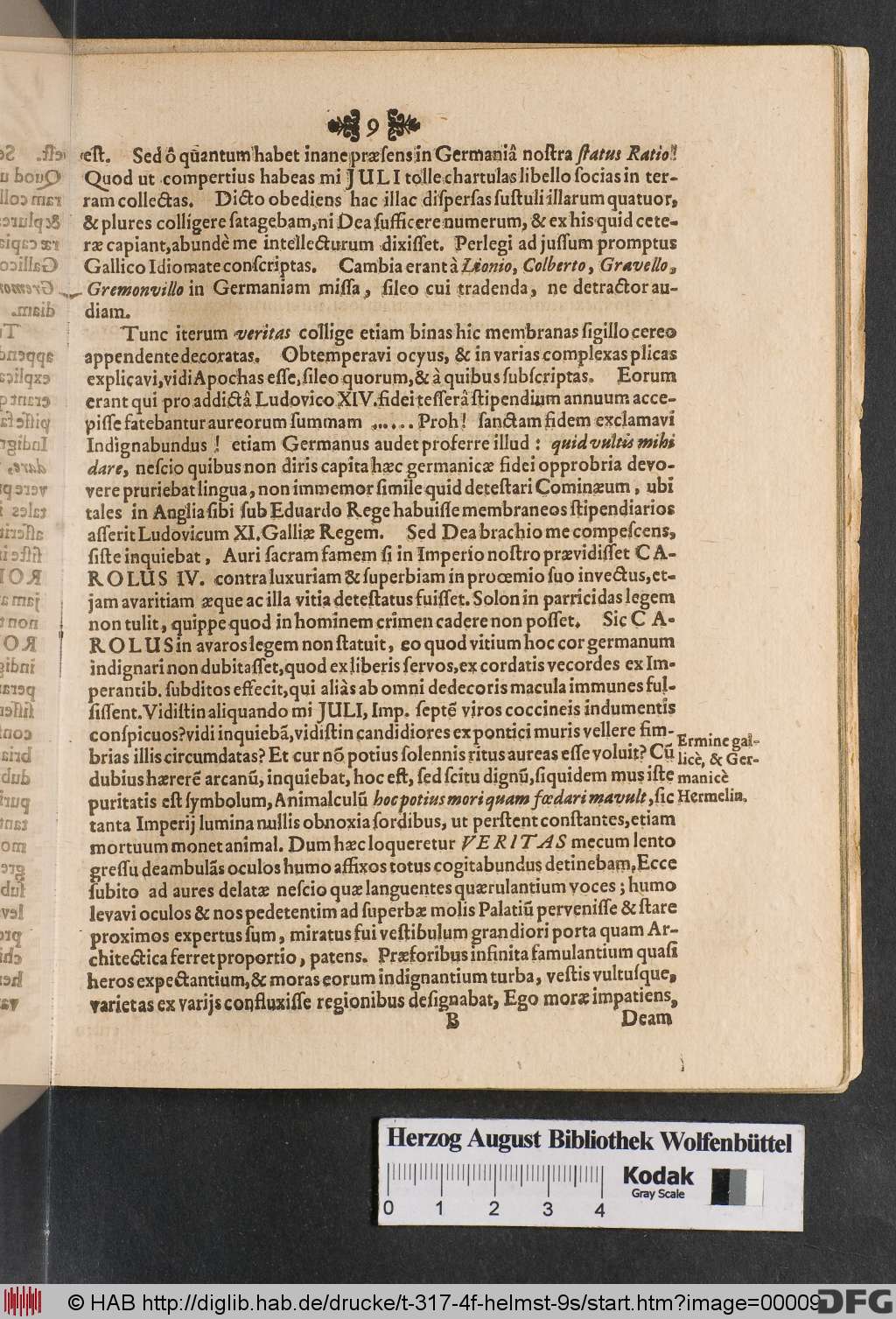 http://diglib.hab.de/drucke/t-317-4f-helmst-9s/00009.jpg
