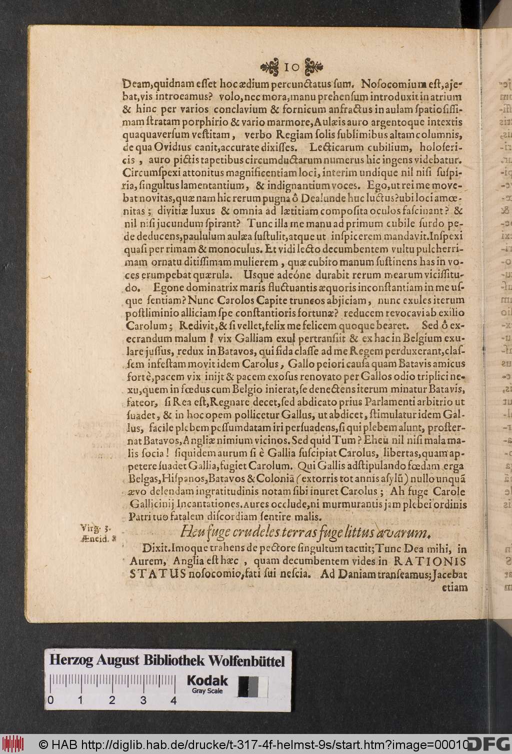 http://diglib.hab.de/drucke/t-317-4f-helmst-9s/00010.jpg