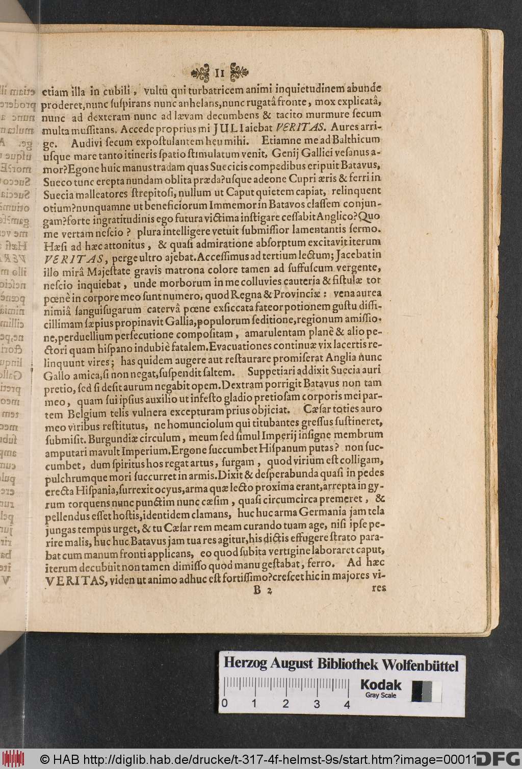http://diglib.hab.de/drucke/t-317-4f-helmst-9s/00011.jpg