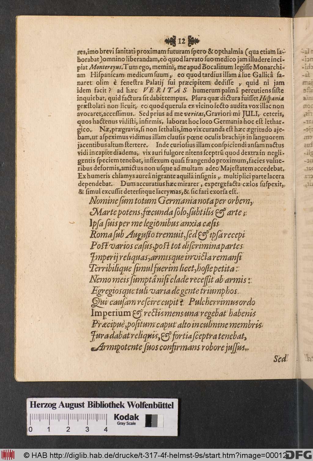 http://diglib.hab.de/drucke/t-317-4f-helmst-9s/00012.jpg