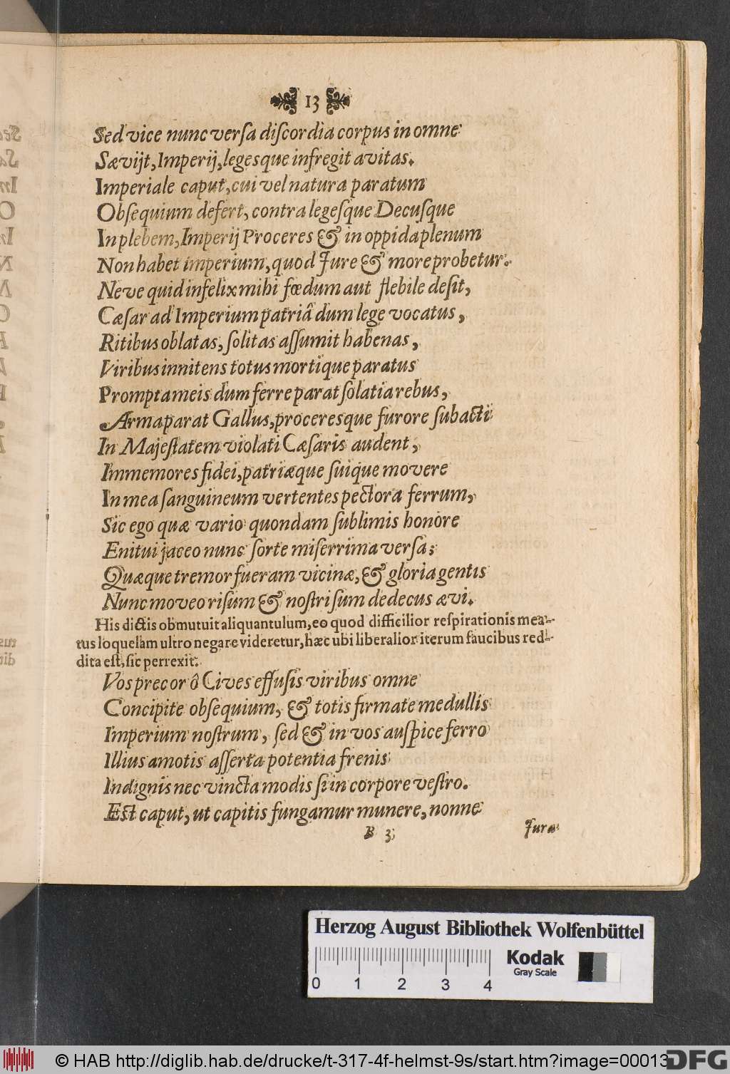 http://diglib.hab.de/drucke/t-317-4f-helmst-9s/00013.jpg