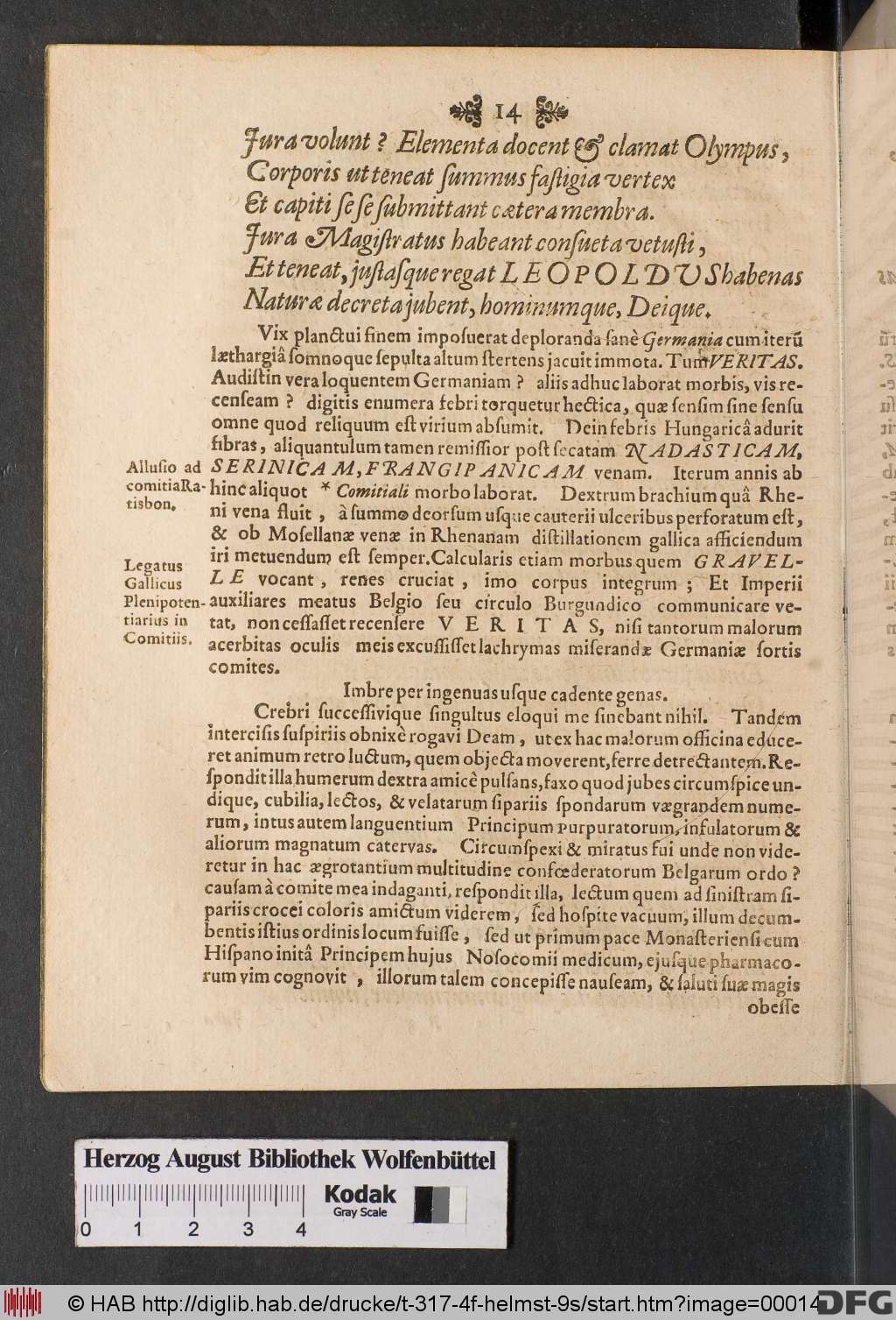 http://diglib.hab.de/drucke/t-317-4f-helmst-9s/00014.jpg