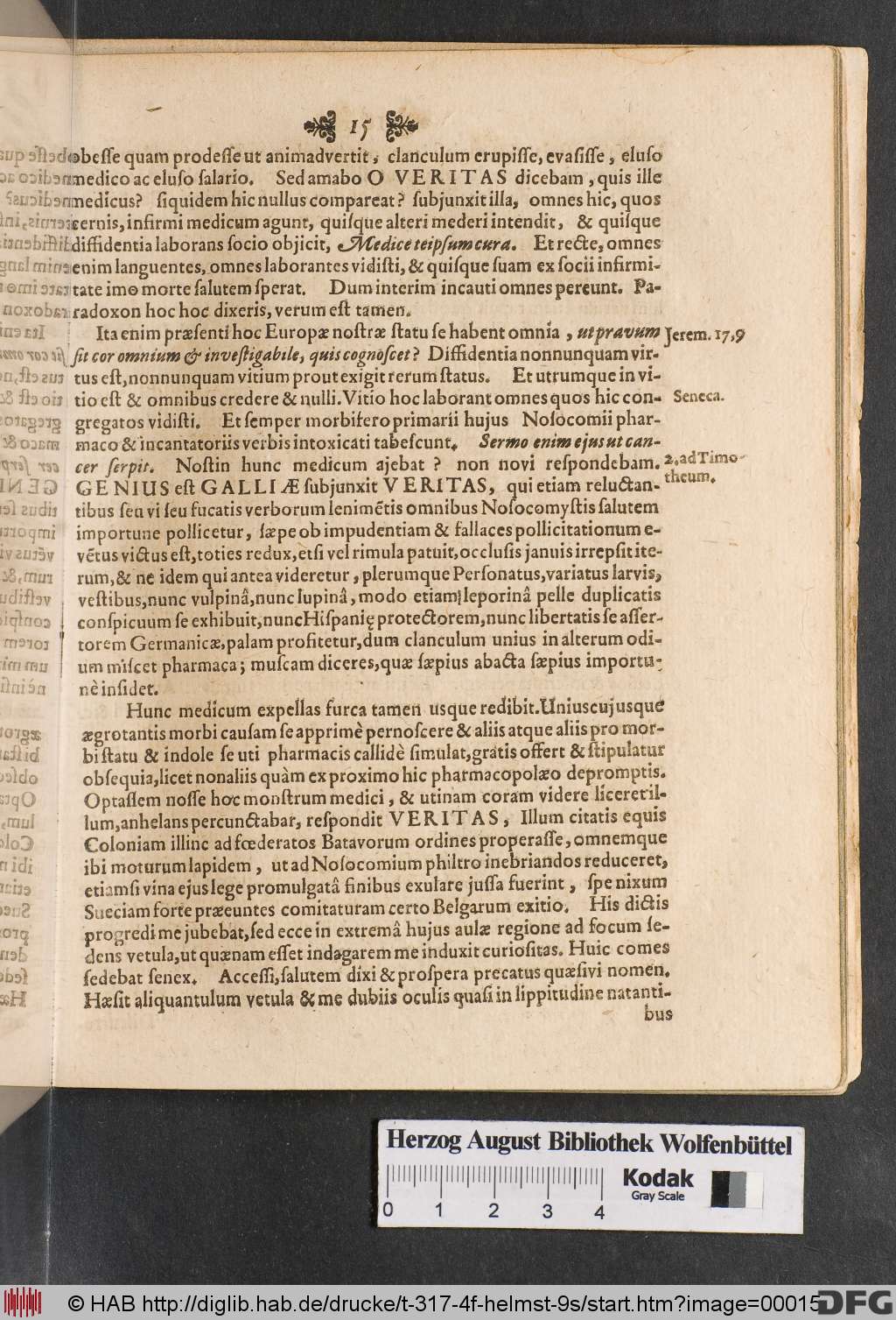http://diglib.hab.de/drucke/t-317-4f-helmst-9s/00015.jpg
