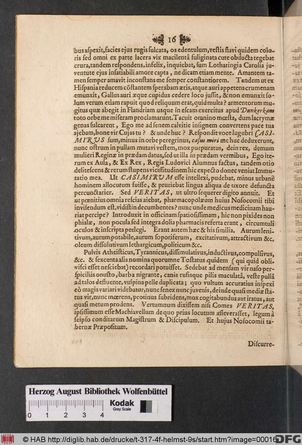 http://diglib.hab.de/drucke/t-317-4f-helmst-9s/00016.jpg