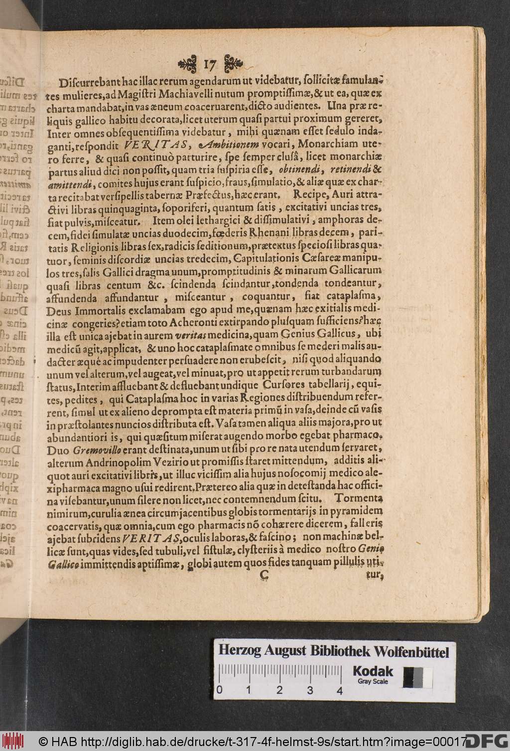 http://diglib.hab.de/drucke/t-317-4f-helmst-9s/00017.jpg