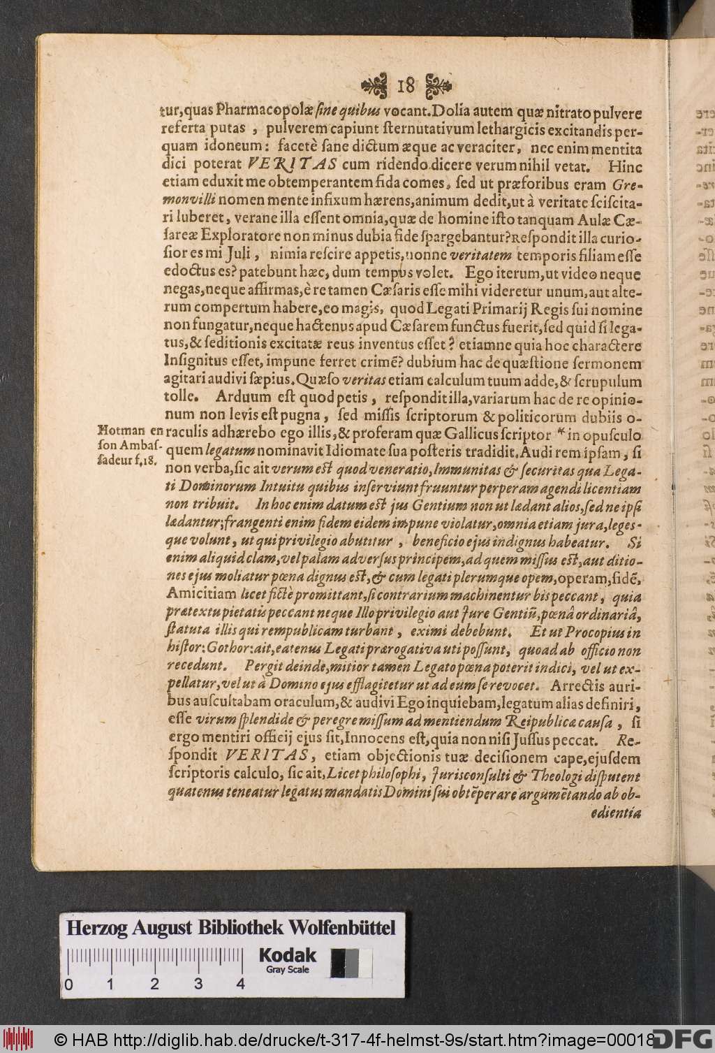 http://diglib.hab.de/drucke/t-317-4f-helmst-9s/00018.jpg