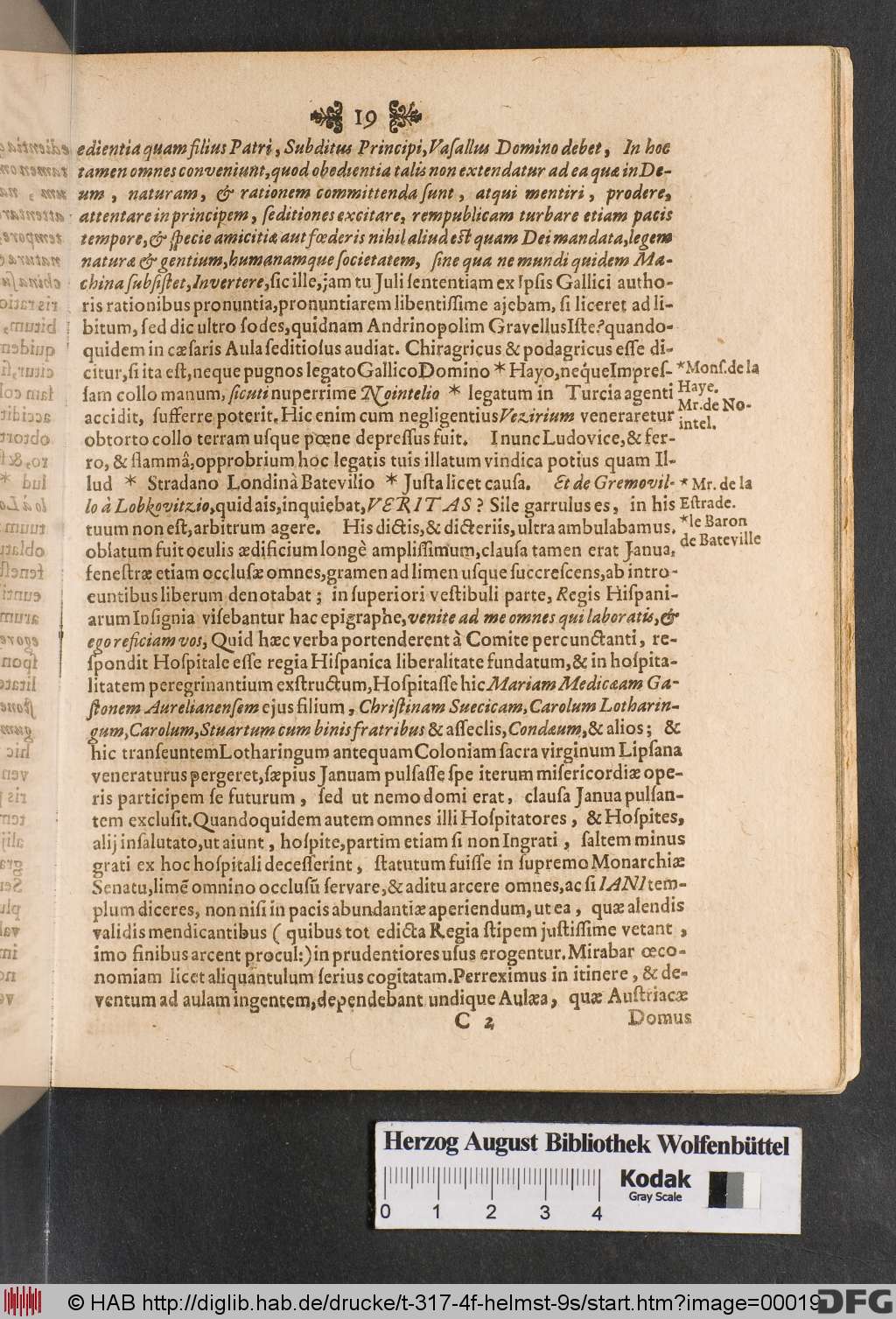 http://diglib.hab.de/drucke/t-317-4f-helmst-9s/00019.jpg