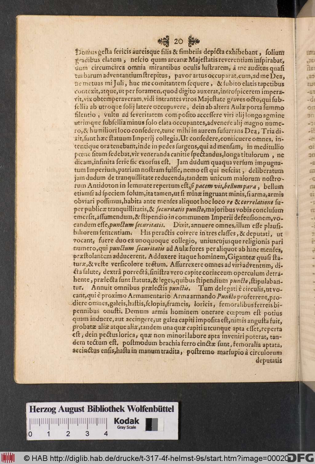 http://diglib.hab.de/drucke/t-317-4f-helmst-9s/00020.jpg
