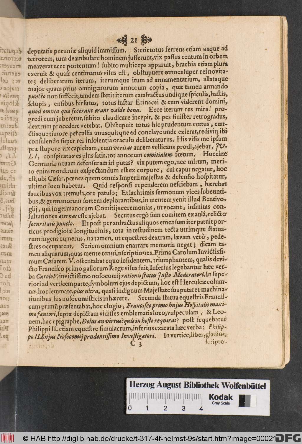 http://diglib.hab.de/drucke/t-317-4f-helmst-9s/00021.jpg