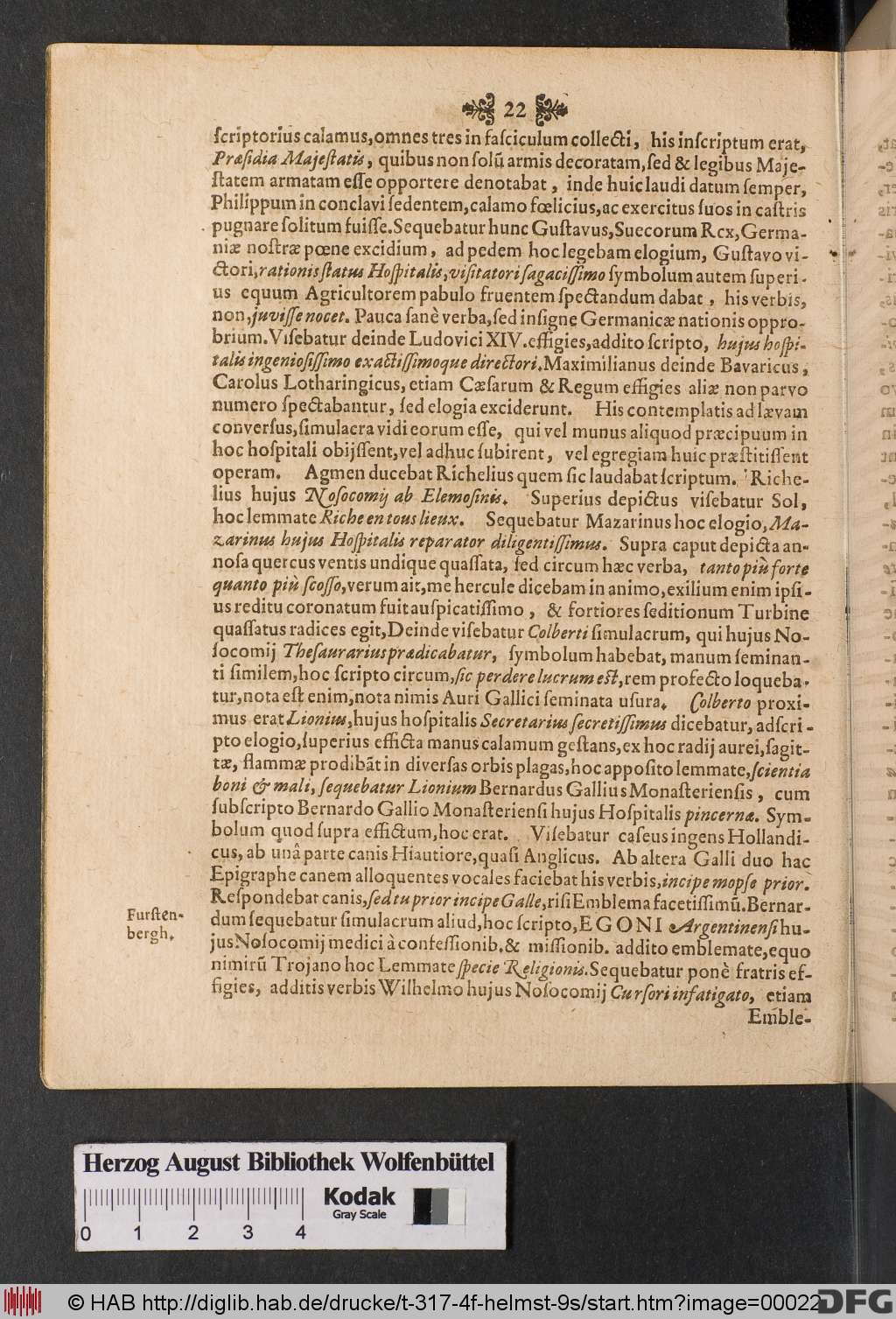 http://diglib.hab.de/drucke/t-317-4f-helmst-9s/00022.jpg