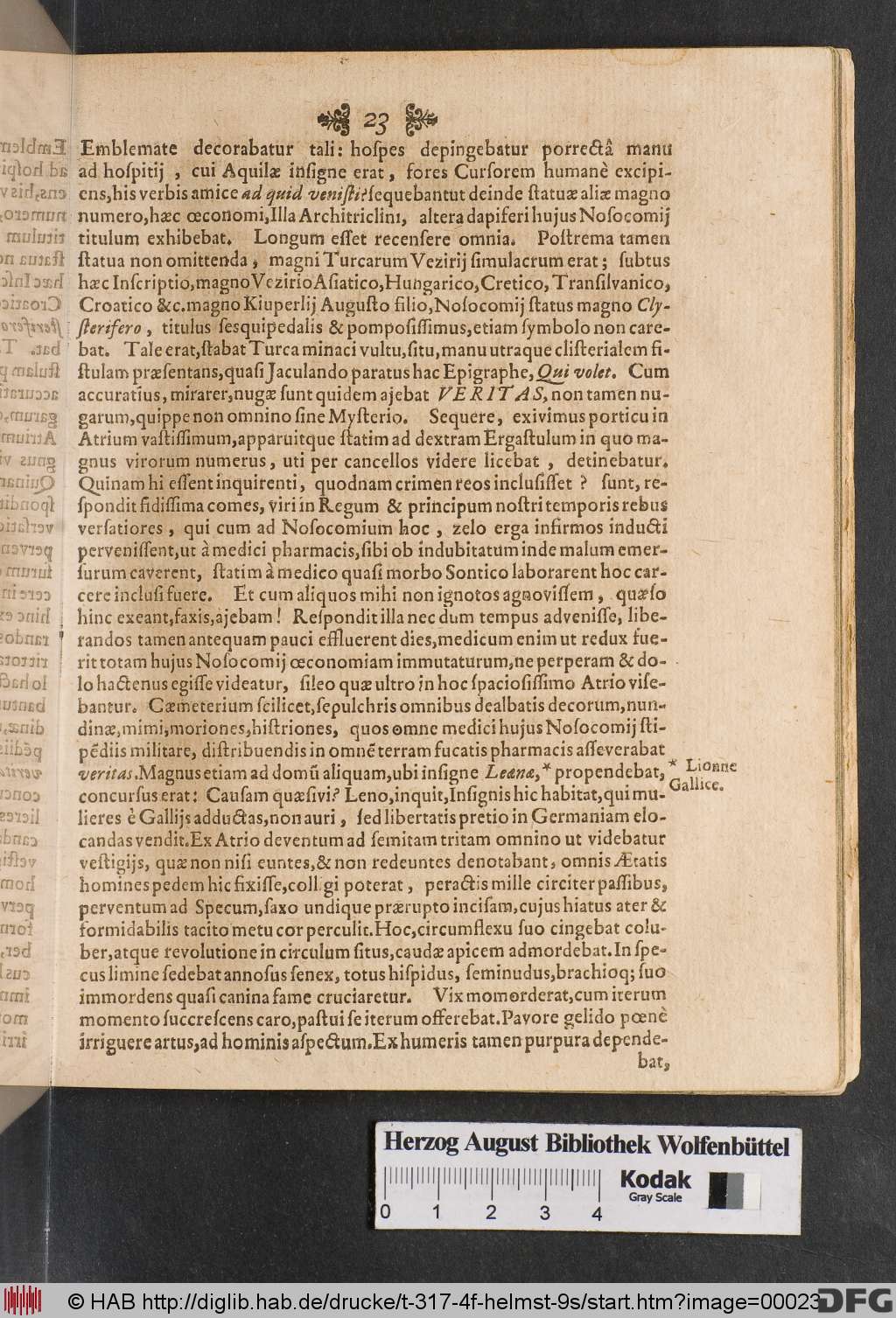 http://diglib.hab.de/drucke/t-317-4f-helmst-9s/00023.jpg