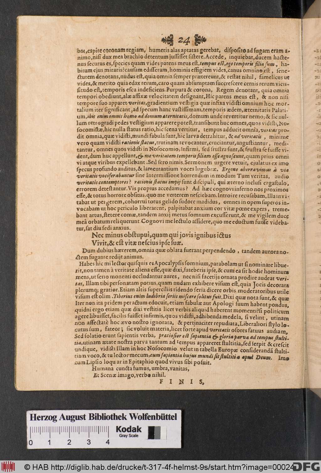 http://diglib.hab.de/drucke/t-317-4f-helmst-9s/00024.jpg