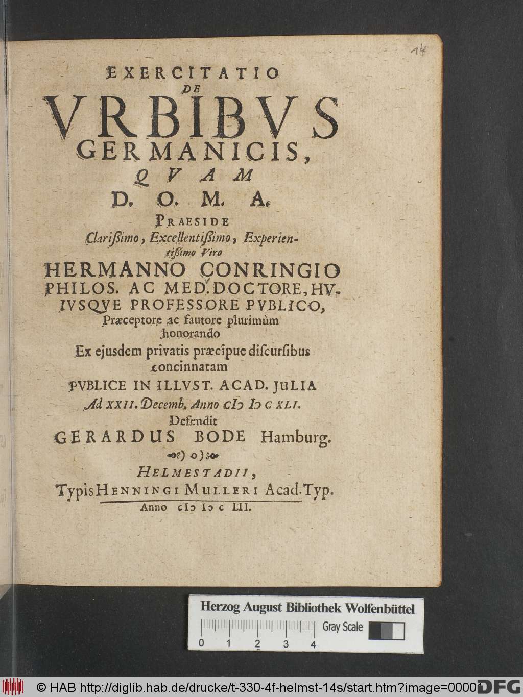 http://diglib.hab.de/drucke/t-330-4f-helmst-14s/00001.jpg