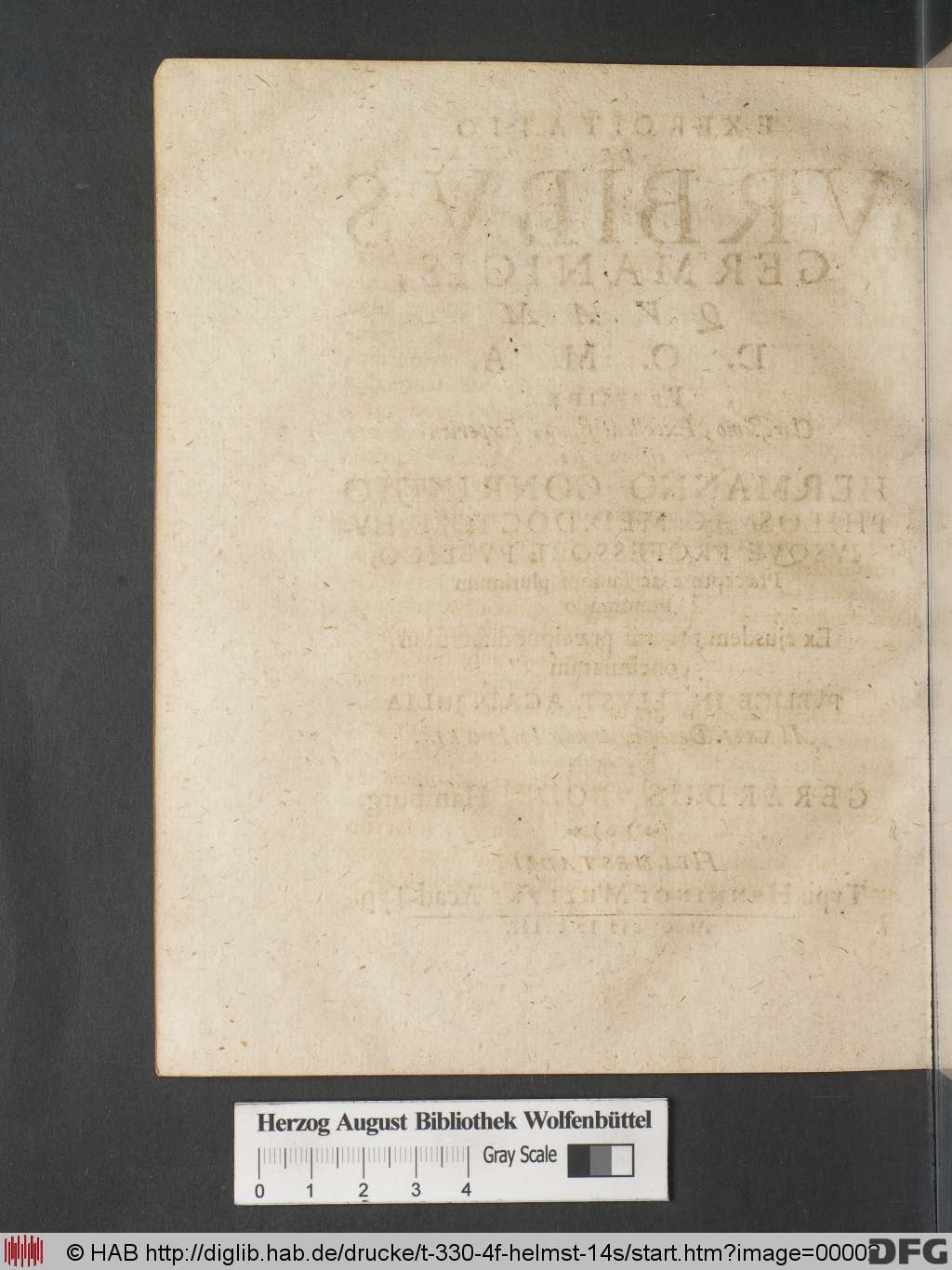http://diglib.hab.de/drucke/t-330-4f-helmst-14s/00002.jpg