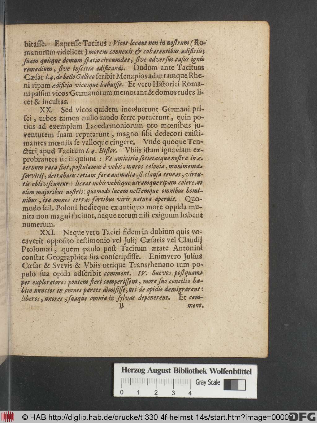 http://diglib.hab.de/drucke/t-330-4f-helmst-14s/00009.jpg